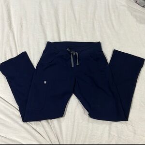 FIGS Kade Cargo Scrub Pants™